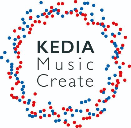 KEDIA Music Create